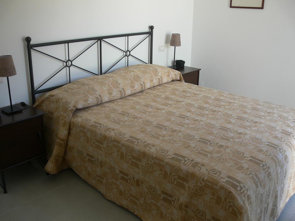 Chà Apartment Laigueglia Camera foto