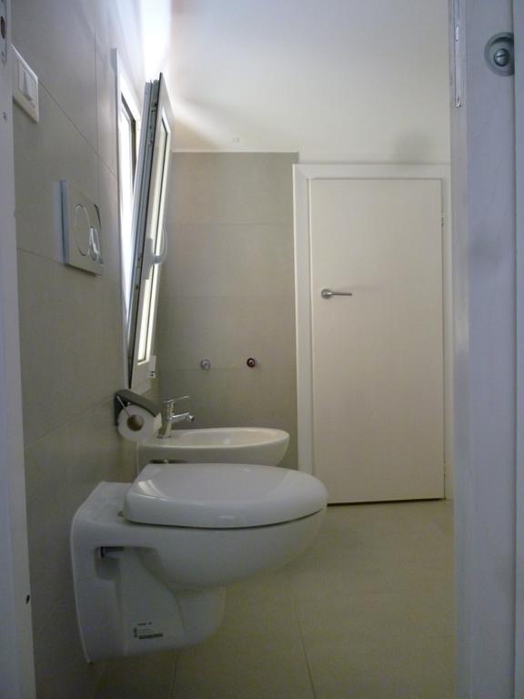 Chà Apartment Laigueglia Camera foto