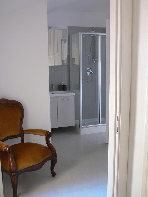 Chà Apartment Laigueglia Camera foto