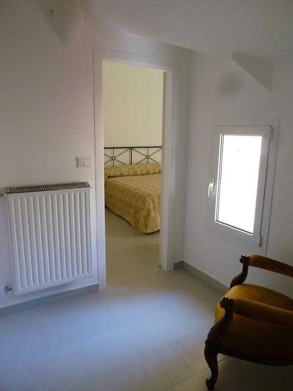 Chà Apartment Laigueglia Camera foto